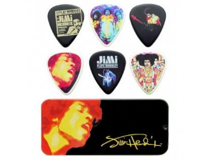 2866 sada trsatek dunlop jimi hendrix jhpt03h