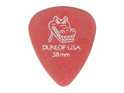 2878 trsatko dunlop gator grip 0 58