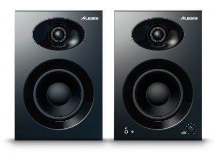 Alesis Elevate 4 Aktiv - Studiový monitor
