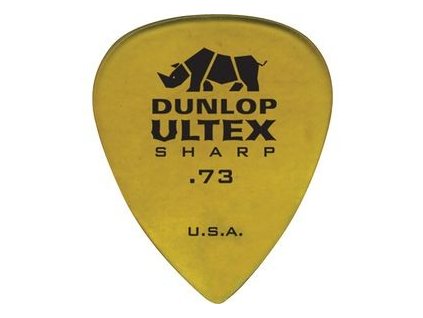 2908 trsatko dunlop ultex sharp 0 73 mm