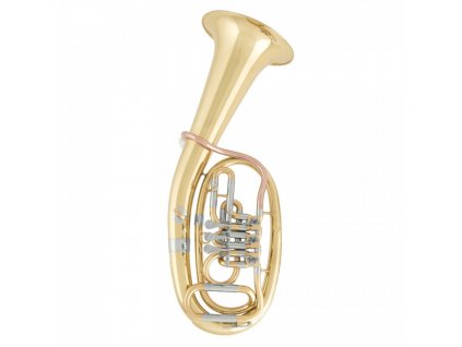 Arnolds & Sons ATH-100- Tenorhorn