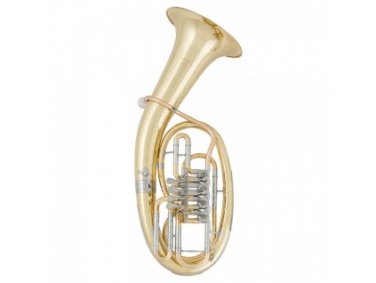 Arnolds & Sons ATH-5504 - Tenorhorn