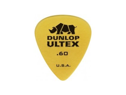 2911 trsatko dunlop ultex standard 0 60 mm