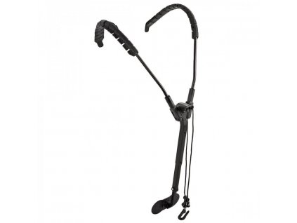Popruh na saxofon SaXholder