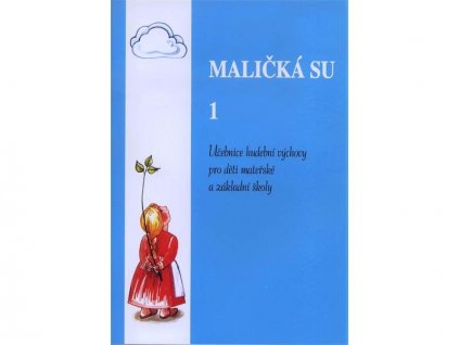 29287 zpevnik malicka su 1