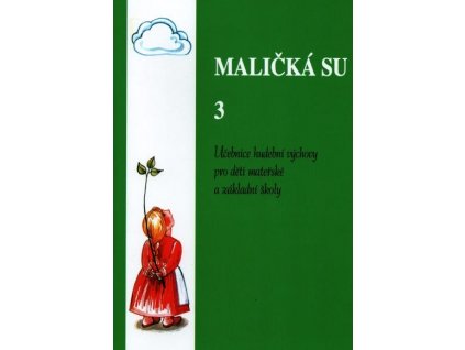 29293 zpevnik malicka su 3