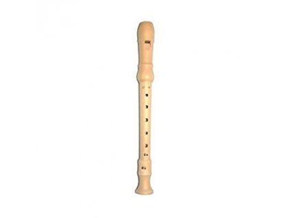 Zobcová sopránová flétna Schneider 40804 se