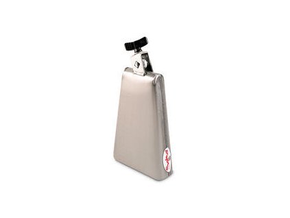 Salsa Timbale Cowbell Latin Percussion ES-5