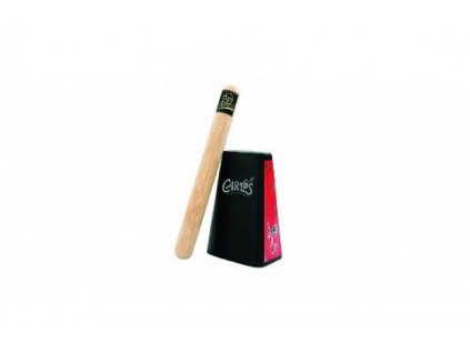 Cha Cha Cowbell Latin Percussion LPA404HK-SN Carlos Santana