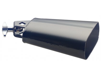 Cowbell Stagg CB304BK