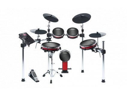 ALESIS Crimson II Kit - Elektrické bicí