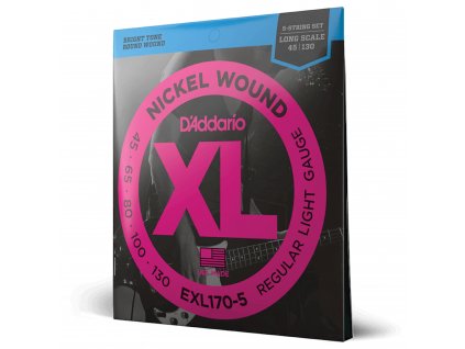 EXL170 5 main hi res