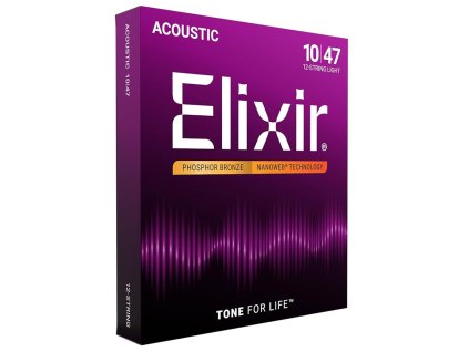 61KObwbY70L. UF1000,1000 QL80