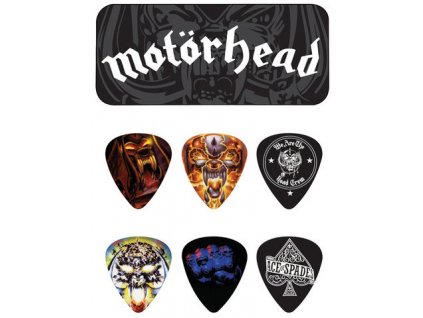 30913 sada trsatek dunlop motorhead collection mhpt03