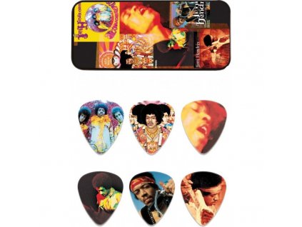 30928 sada trsatek dunlop jimi hendrix jhpt08h