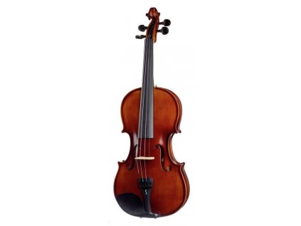Housle 4/4 Stentor SR 1542 A SET