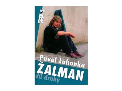 31351 zpevnik pavel lohonka zalman 2