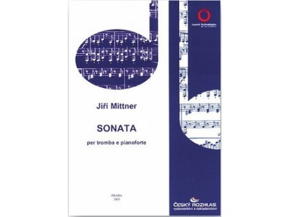 31555 sonata pro trubku a klavir jiri mittner