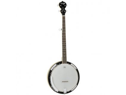 Banjo Tanglewood TWB 18-M5