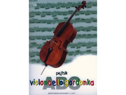 31582 1 abc violoncello arpad pejtsik skola hry