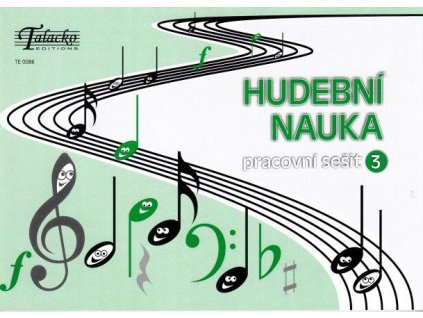 31837 hudebni nauka pracovni sesit 3 martin vozar