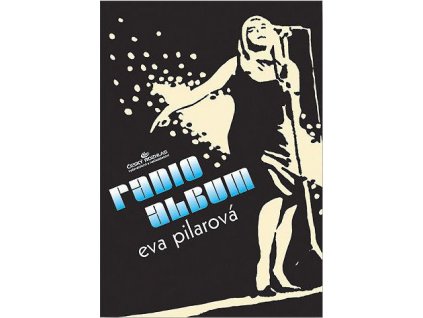 31870 eva pilarova radio album 9