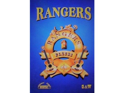 31882 rangers plavci 1