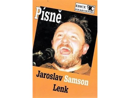 31939 jaroslav samson lenk pisne