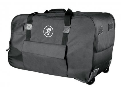 Mackie Rolling Bag Thump 12 A/BST obal na reprobox s kolečky