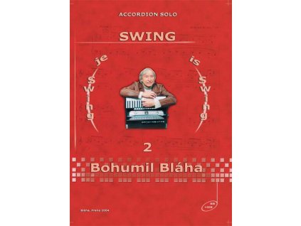 32137 1 bohumil blaha swing je swing 2