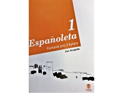 32179 jan krajnik espanoleta 1