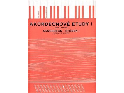 32293 1 akordeonove etudy i jan ondrus marcela dikanova