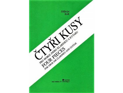 32371 stepan rak ctyri kusy
