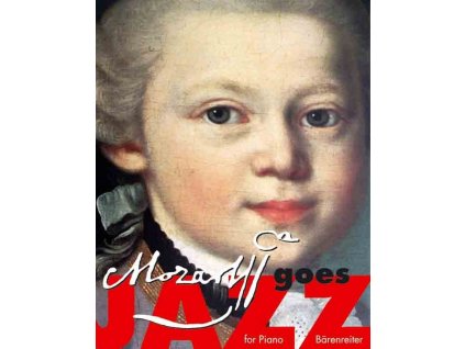 32470 mozart goes jazz