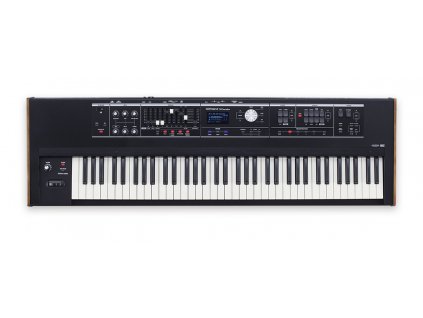 ROLAND VR-730 V-Combo syntezátor, stage piano