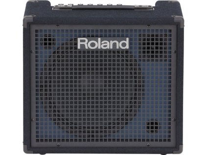 ROLAND KC-200 klávesové kombo