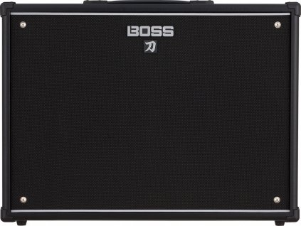 BOSS Katana 212 Cabinet kytarový reprobox