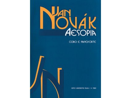 33724 1 aesopia jan novak
