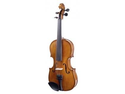 Housle Stentor SR1500E - 1/2 SET - Student II