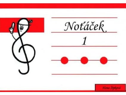 34927 notacek 1 hana sipkova