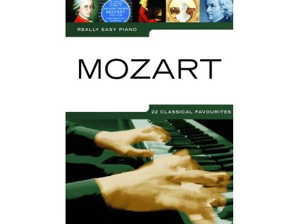 35086 really easy piano mozart 22 hitu