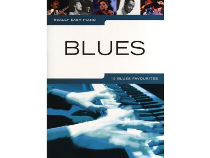 35104 really easy piano blues 19 hitu