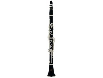 Bb klarinet Roy Benson CB 417