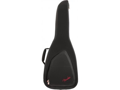 Pouzdro Fender FA620 Deluxe Electric Gig Bag