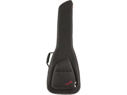 Pouzdro Fender FB1225 Electric Bass Gig Bag