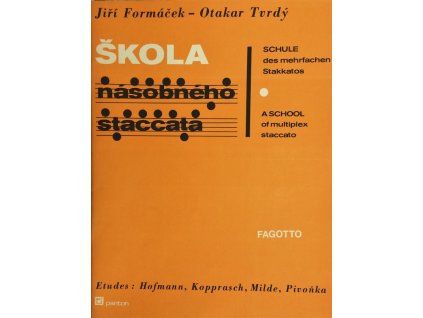 35731 skola nasobneho staccata jiri formacek otakar tvrdy