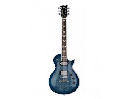 Elektrická kytara ESP LTD EC-256 FM CB