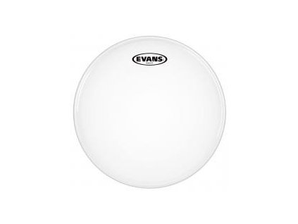 Blána 12" EVANS B12G1