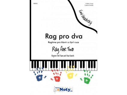 36001 rag pro dva hradecky emil