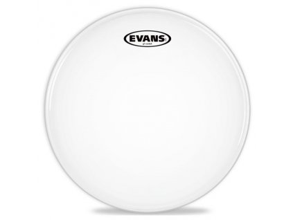 Blána 13" EVANS B13G1